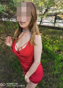 Фото проститутки Ангелина №14 в городе Майкоп
