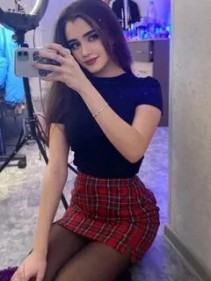 Фото проститутки Даша №4 в городе Майкоп