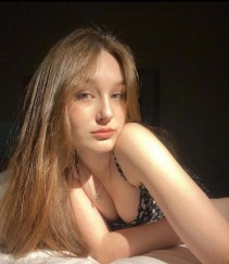 Фото проститутки Алëна №4 в городе Майкоп