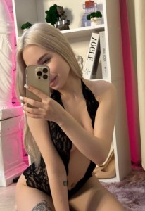 Фото проститутки Марина №4 в городе Майкоп