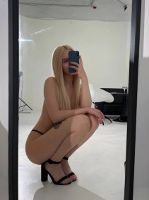 Фото проститутки Марина №5 в городе Майкоп