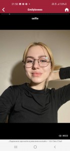 Фото проститутки Марина №8 в городе Майкоп