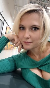 Фото проститутки Оля №4 в городе Майкоп