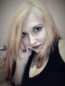 Фото проститутки Оля №2 в городе Майкоп