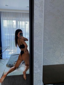 Фото проститутки Маша №2 в городе Майкоп