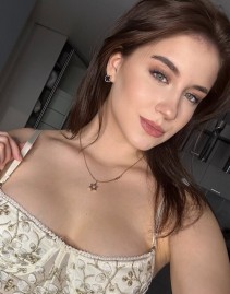 Фото проститутки Аня №3 в городе Майкоп