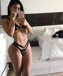 Фото проститутки Кристина №3 в городе Майкоп