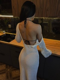 Фото проститутки Маша №2 в городе Майкоп