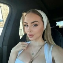 Фото проститутки Наташа №6 в городе Майкоп