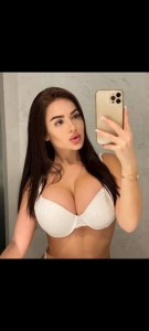 Фото проститутки Мария №2 в городе Майкоп