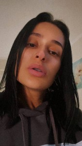 Фото проститутки Полина №7 в городе Майкоп