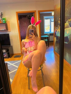 Фото проститутки Даша №1 в городе Майкоп