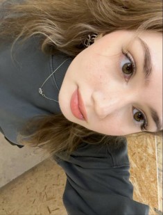 Фото проститутки Элен №1 в городе Майкоп