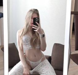 Фото проститутки Юля №1 в городе Майкоп