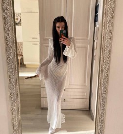 Фото проститутки Маша №1 в городе Майкоп