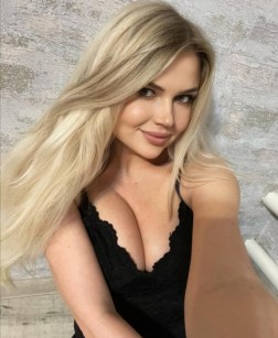 Фото проститутки Настя №1 в городе Майкоп