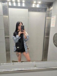 Фото проститутки Полина №1 в городе Майкоп