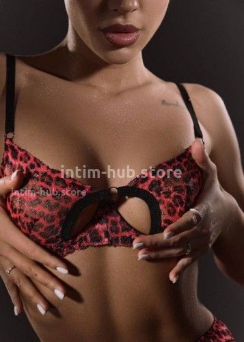 Анастасия, Г. Майкоп