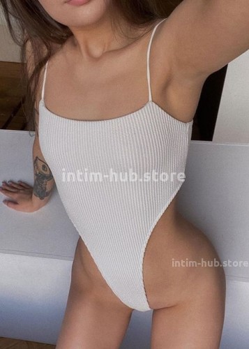 Аня, Г. Майкоп