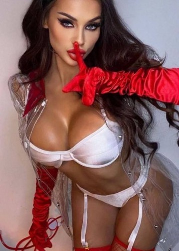 ДАРИНА, Г. Майкоп