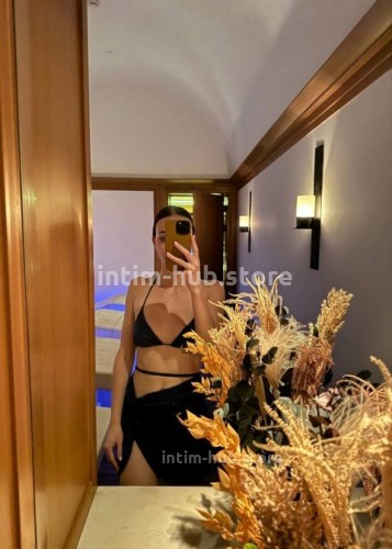 Джоржина, Г. Майкоп