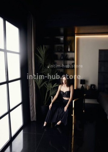 Джоржина, Г. Майкоп