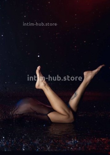 Джоржина, Г. Майкоп