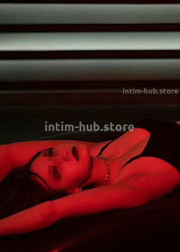 Ирина, Г. Майкоп