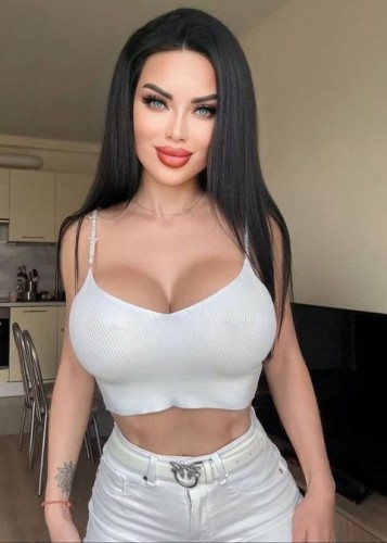 Карина, Г. Майкоп