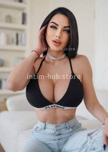 Карина, Г. Майкоп