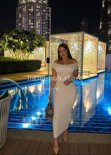 Картиночка, Г. Майкоп