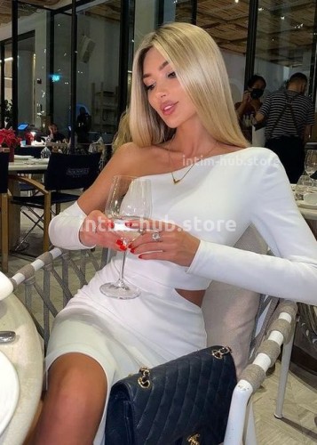 Лина, Г. Майкоп