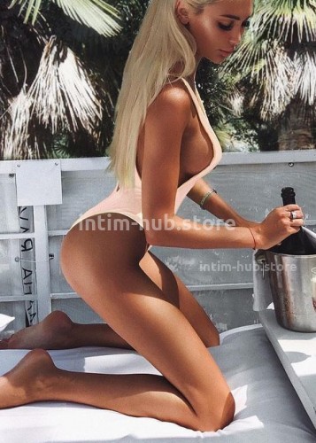 Лина, Г. Майкоп