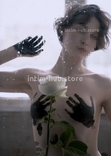 Марина, Г. Майкоп