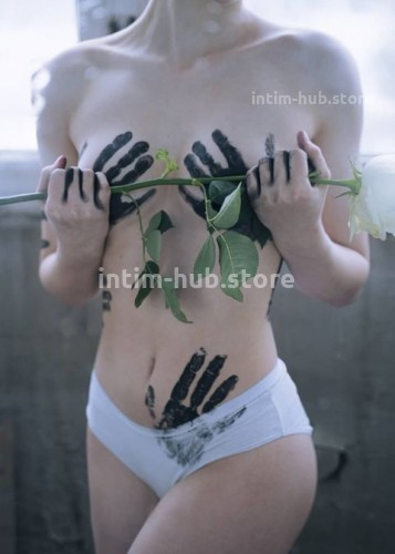 Марина, Г. Майкоп