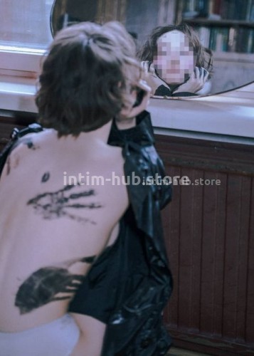 Марина, Г. Майкоп