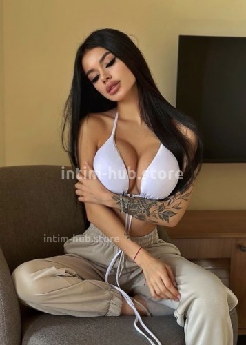 Милана, Г. Майкоп