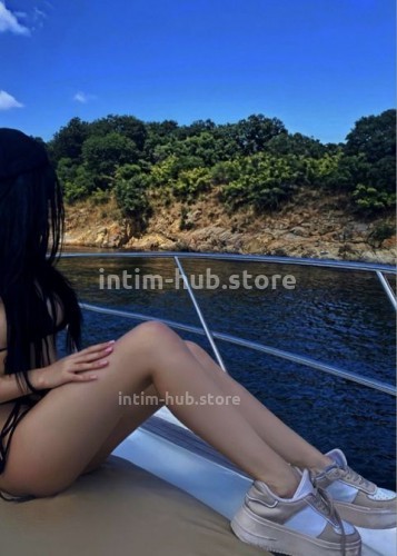 Милана, Г. Майкоп