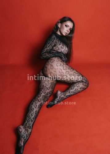 Ника, Г. Майкоп