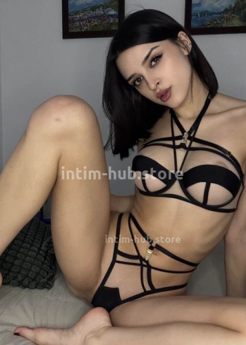 Ольга, Г. Майкоп