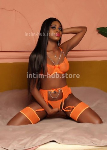 Шарон, Г. Майкоп