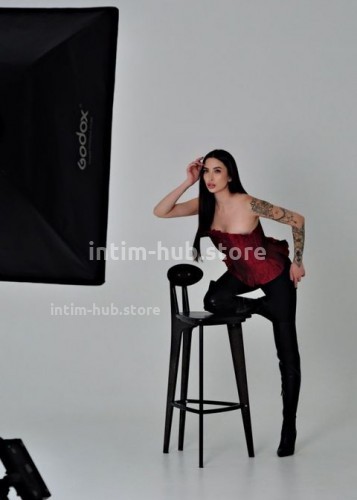 Вика, Г. Майкоп