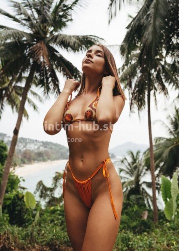 Юля, Г. Майкоп